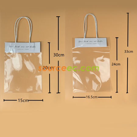 Customization Bear Fleece Towel Corporate Gifts