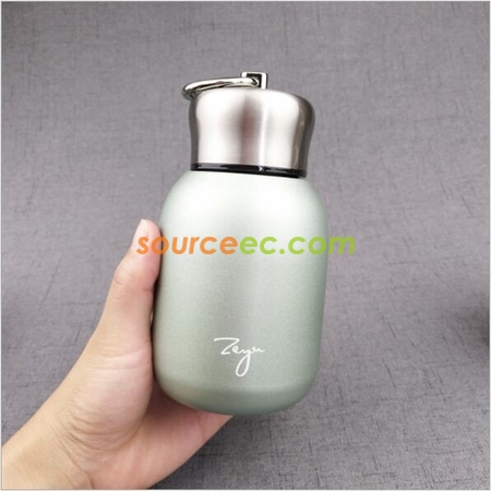 Customization Handy Thermos Cup Corporate Gifts