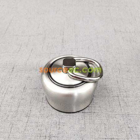 Customization Handy Thermos Cup Corporate Gifts