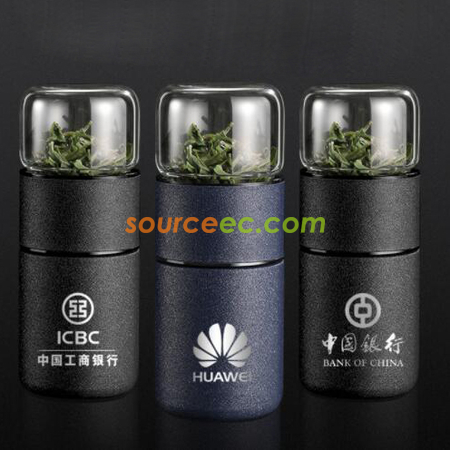 Customization Tea Cup Corporate Gifts