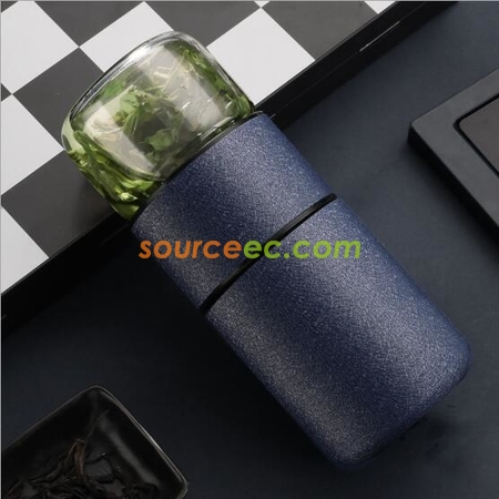 Customization Tea Cup Corporate Gifts