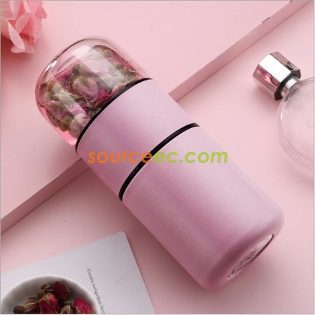 Customization Tea Cup Corporate Gifts