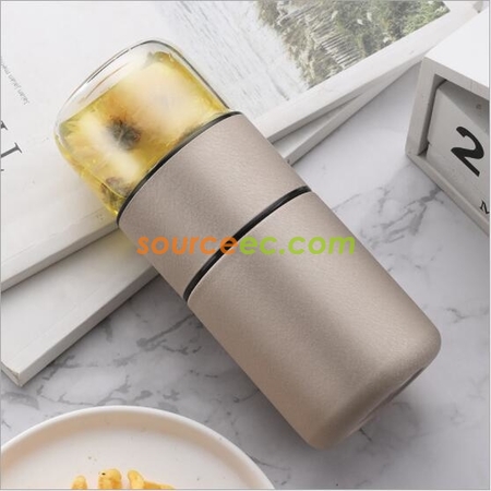 Customization Tea Cup Corporate Gifts