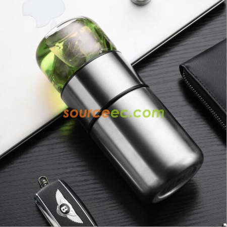Customization Tea Cup Corporate Gifts