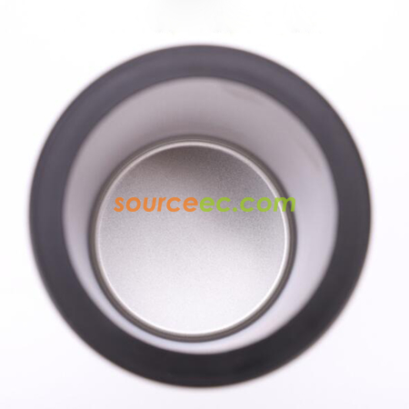 Customization Stainless Steel Insulated Beer Can Corporate Gifts