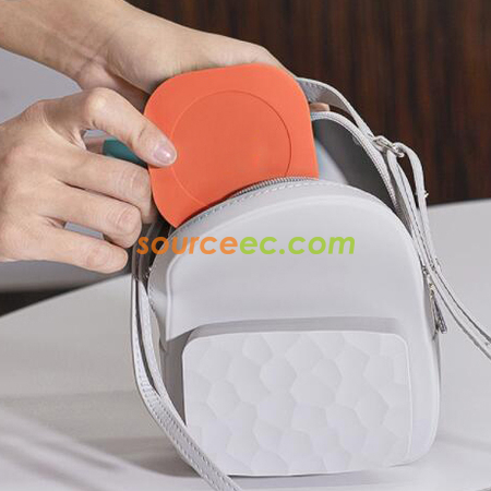 Customization Silicone Cup Corporate Gifts