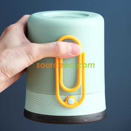 Customization Stainless Steel Soup Corporate Gifts