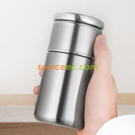 Customization Tea Cup Corporate Gifts