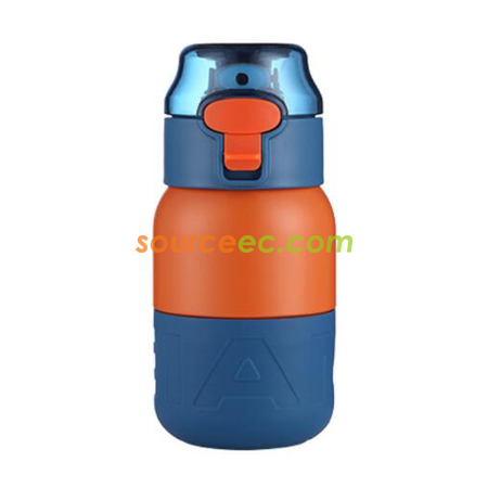 Customization Children's Thermos Cup Corporate Gifts
