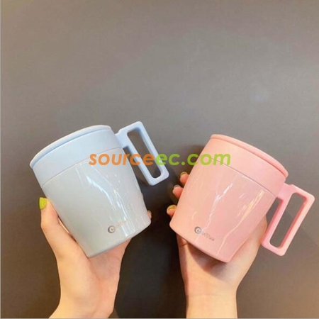 Customization Mark Mug Corporate Gifts