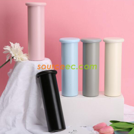 Customization Portable Thermos Cup Corporate Gifts