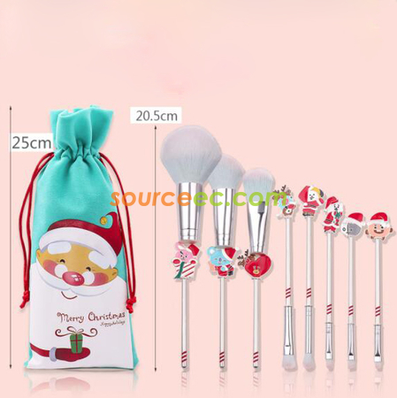 Customization Beauty suit Corporate Gifts
