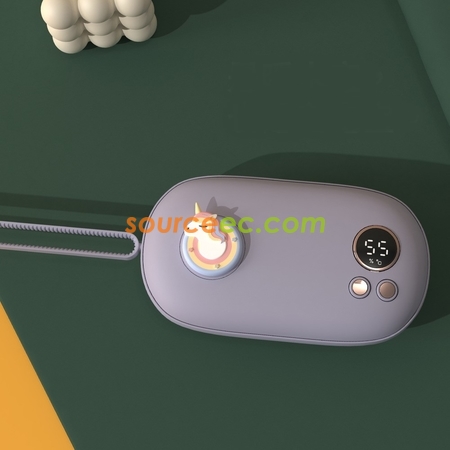 Customization Power Bank Corporate Gifts