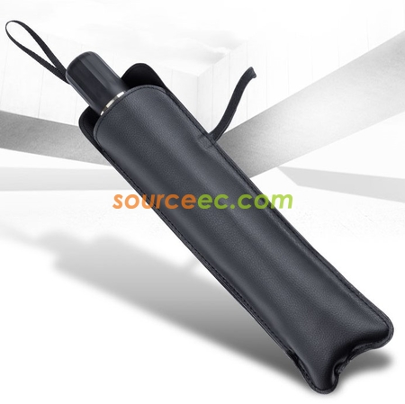 Customization Car Windshield Foldable Car Umbrella Corporate Gifts