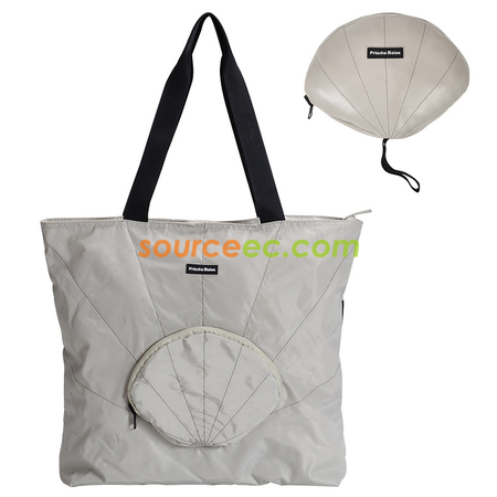 Customization Folding Handbag Corporate Gifts