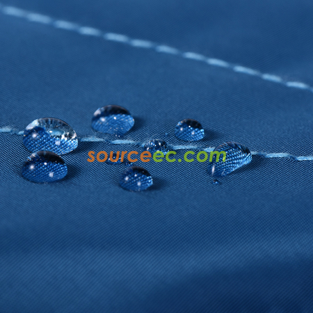 Customization Folding Handbag Corporate Gifts