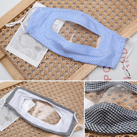 Customization Mask Corporate Gifts