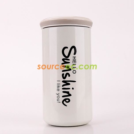 Customization Vacuum Mug Corporate Gifts