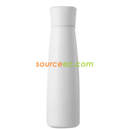 Customization Vacuum Mug Corporate Gifts
