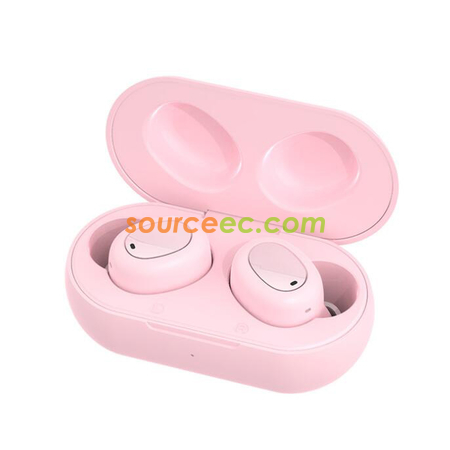 Bluetooth  Earphone