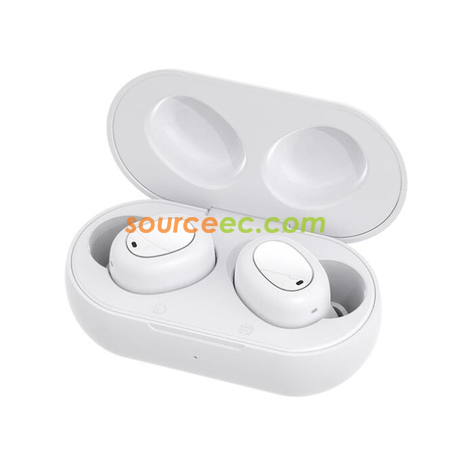 Customization Bluetooth  Earphone Corporate Gifts