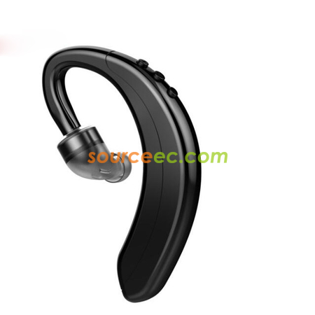 Bluetooth  Earphone