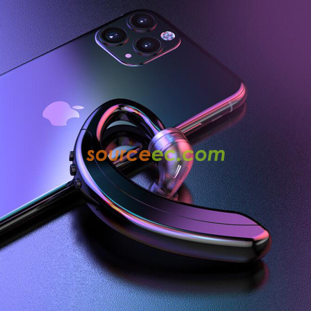 Customization Bluetooth  Earphone Corporate Gifts