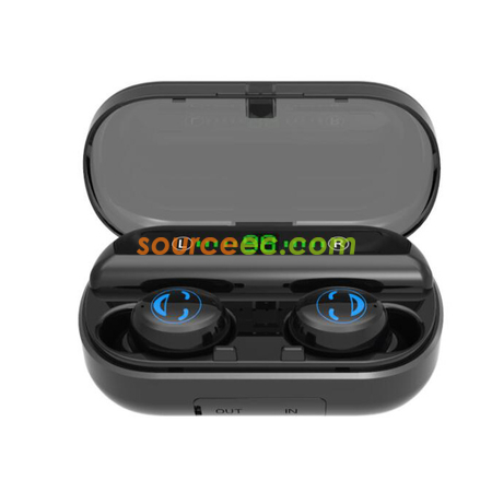 Customization Bluetooth  Earphone Corporate Gifts
