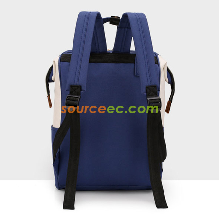Customization Backpack Corporate Gifts