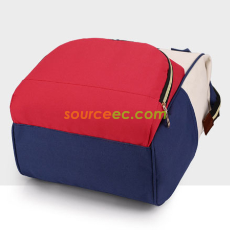 Customization Backpack Corporate Gifts