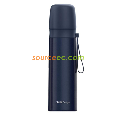Customization Vacuum Mug Corporate Gifts