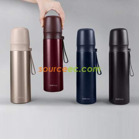 Customization Vacuum Mug Corporate Gifts