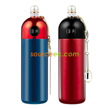 Customization Vacuum Mug Corporate Gifts