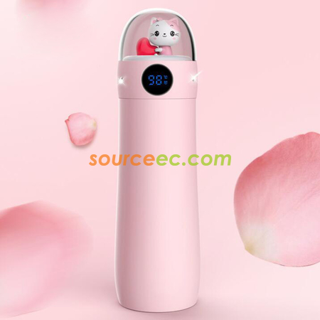 Customization Vacuum Mug Corporate Gifts