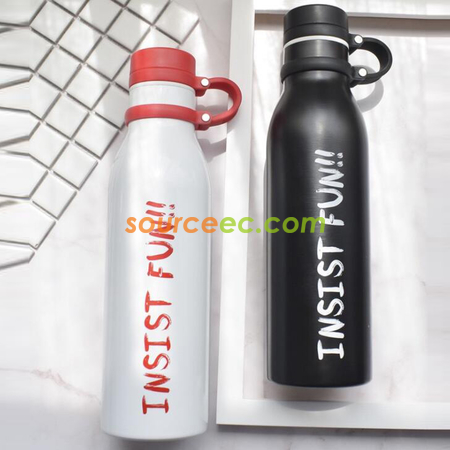Customization Vacuum Mug Corporate Gifts