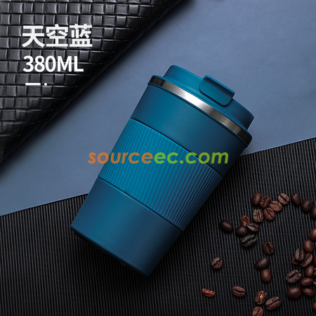 Customization Mug Corporate Gifts