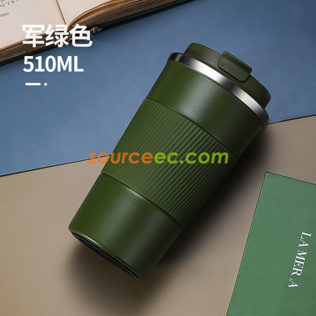 Customization Mug Corporate Gifts