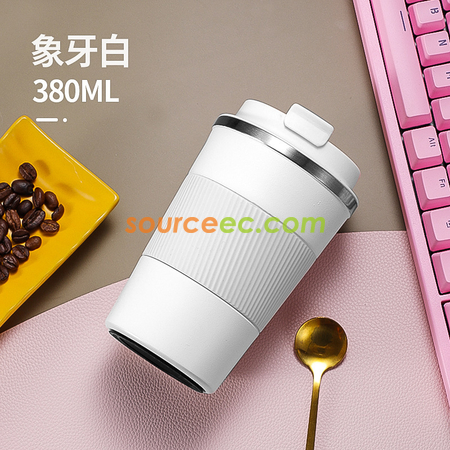 Customization Mug Corporate Gifts