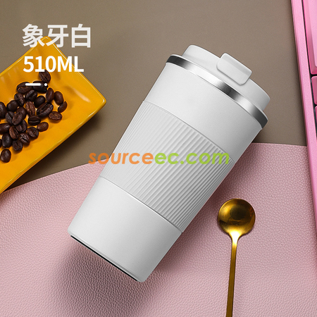 Customization Mug Corporate Gifts