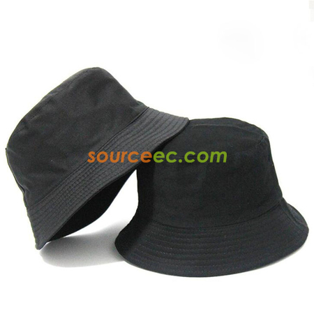 Customization Bucket Hat Corporate Gifts