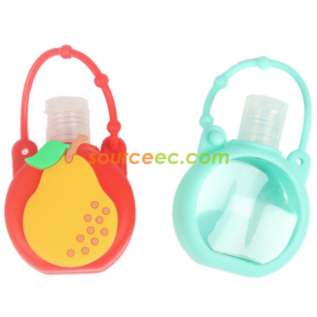 Customization Portable Hand Sanitizer Corporate Gifts