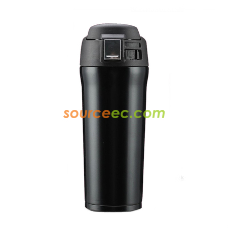 304 Stainless Steel  Cup 450ML