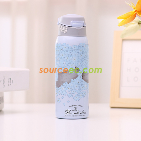 Customization Stainless Steel Cup Corporate Gifts