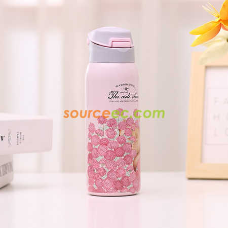 Customization Stainless Steel Cup Corporate Gifts
