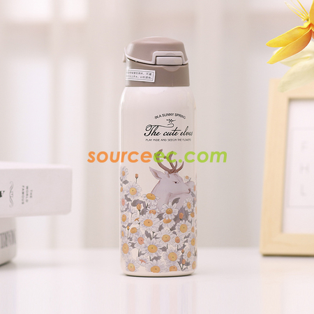 Customization Stainless Steel Cup Corporate Gifts