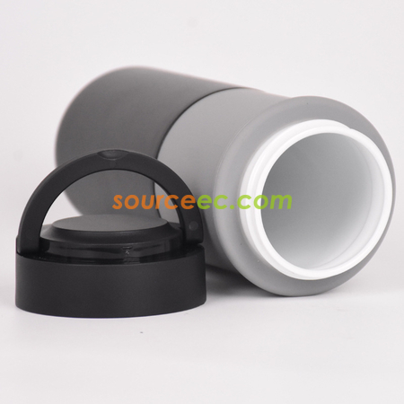 Customization Ceramic inner Insulation Cup Corporate Gifts