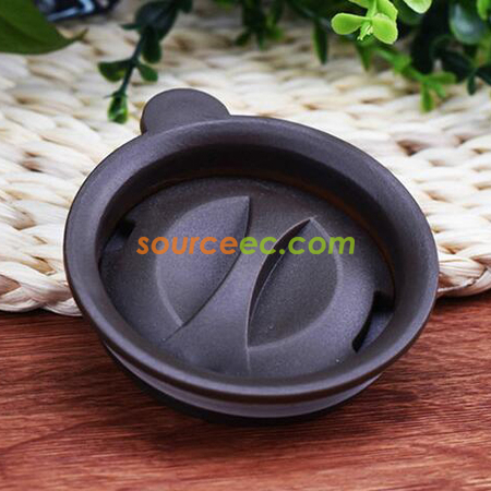 Customization Stainless Steel Bamboo Cup Corporate Gifts