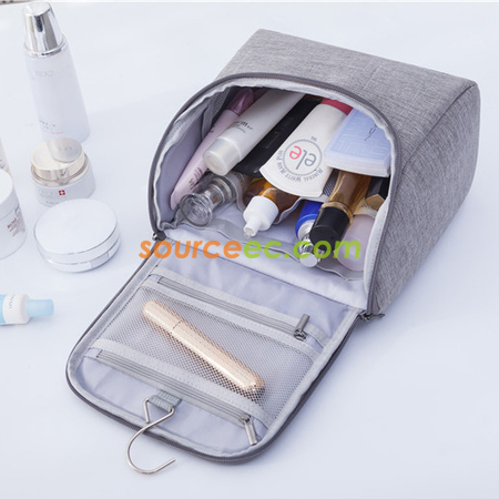 Customization Travel Storage Bag Corporate Gifts
