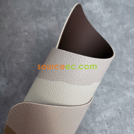 Customization Placemat Table Mat Corporate Gifts