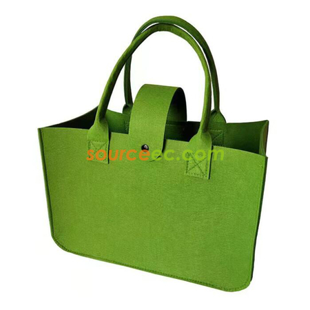Customization Bag Corporate Gifts